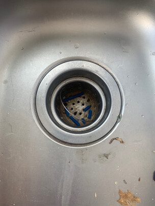 史密斯净水器1200JE怎么样,使用一个月后了解真实内幕