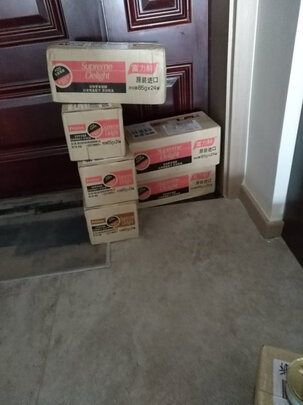 猫零食