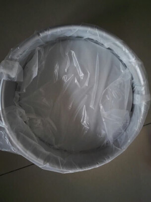 烘焙模具