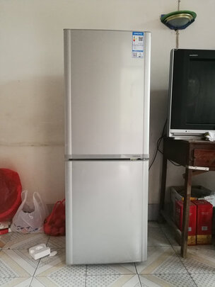 冰箱|客观评价康佳BCD-170TA怎么样？上手三周说真相