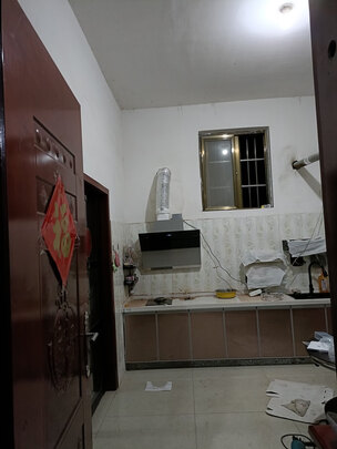 华帝J6035Z油烟机|华帝J6035Z油烟机好吗？图文评测曝光