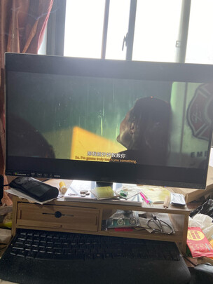AOCLV273HUPR选择误区，需要注意这五点