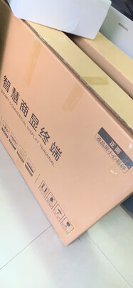 追逐者 壁挂广告机怎么样?选前必看，你要绕过这几个坑