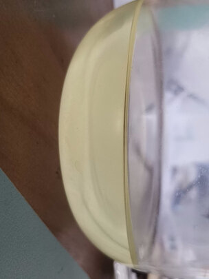 云雾绿茶