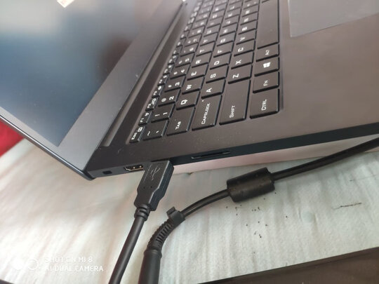 机械革命（MECHREVO）S2怎么样?用后一周说真相感受