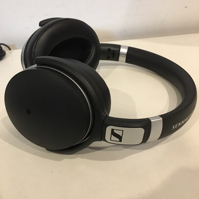 森海塞尔PXC550 II怎么样讲一讲体验实情内幕