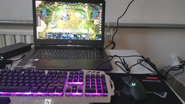 未来人类魔鬼鱼DR5评测如何，配置怎么样？