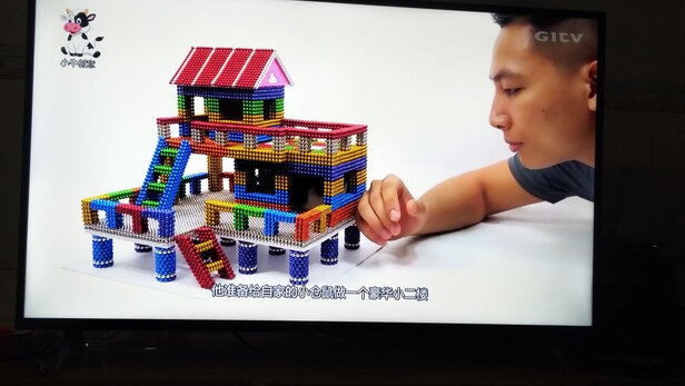 飞利浦50PUF7093电视怎么样?揭秘千万不要买的谎言?