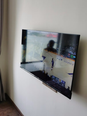 海信电视42E2F测评怎么样