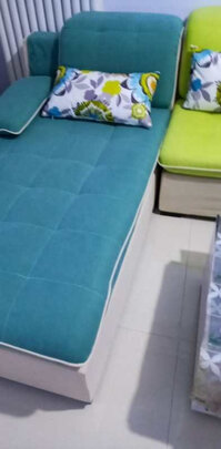 贵妃沙发怎么样用后一周说良心内幕？