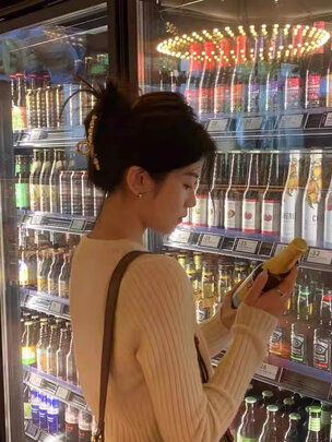 抓夹