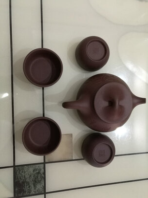 百年利永虚怀若谷满瓢选择误区，需要注意这五点