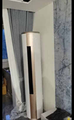 海信KFR-50LW/A190-X3空调|知乎评测：海信KFR-50LW/A190-X3怎么样？值得入手吗？