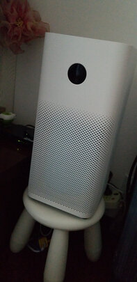 小米空气净化器|知乎问答：小米和飞利浦空气净化器哪个好？优缺点表现在哪里？