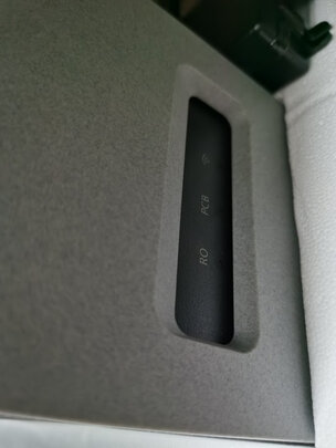 大家评测曝光韩乐超滤净水器怎么样？？剖析真实情况