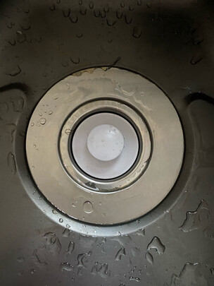 余库S6垃圾处理器|余库S6垃圾处理器怎么样？内幕使用评测揭秘