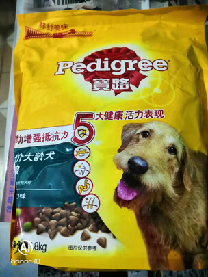 狗粮