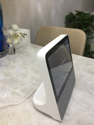 小度在家智能屏x8怎么样?用后一个月彻底爱上了,内幕真相