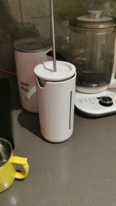 咖啡壶