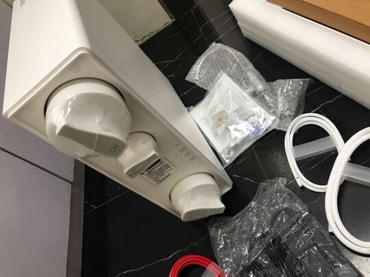 3m净水器和沁园哪个好？讲一讲体验真相感受？