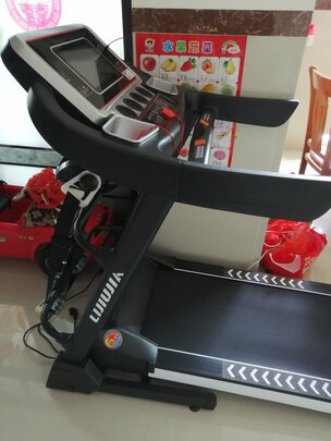 立久佳跑步机|立久佳跑步机怎么样评测分析结果告知！