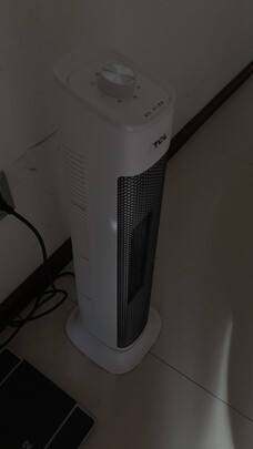 TCLTN-T20N取暖器|TCLTN-T20N取暖器好吗？图文评测曝光