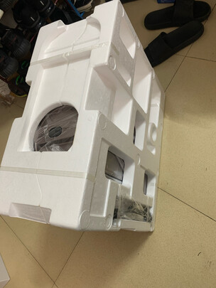 良心对比：九阳L18-Y933破壁机怎么样?质量反馈爆料