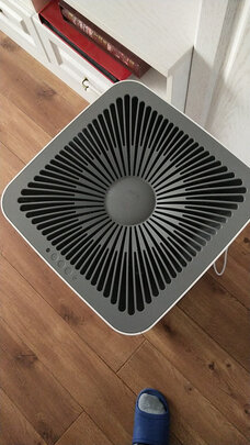 airxA8P空气净化器|airxA8P空气净化器真实使用感受？真相必看