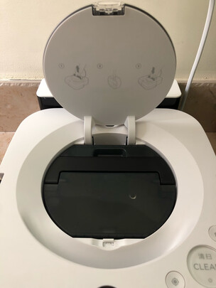 iRobotBraava|iRobotBraava jet m6扫地机器人怎么样？内幕使用评测揭秘