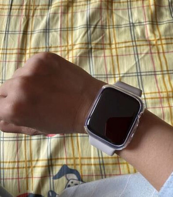 Apple Watch Series 5智能手表怎么样?不到一周开始后悔了是吗?