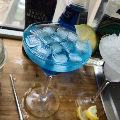 力娇酒