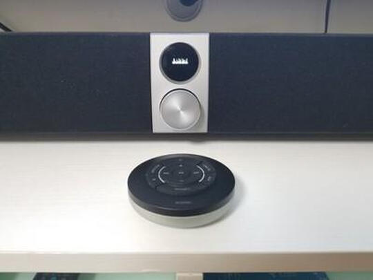 回音壁|参考剖析漫步者B8怎么样?深度测评剖析