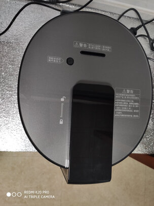 求助大家美的MB-FB40E209电饭煲怎么样差不差？真实内幕曝光