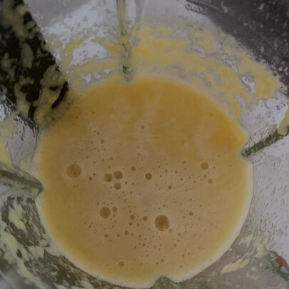 美的MJ-PB80Easy215怎么样质量烂不烂？真实内幕曝光