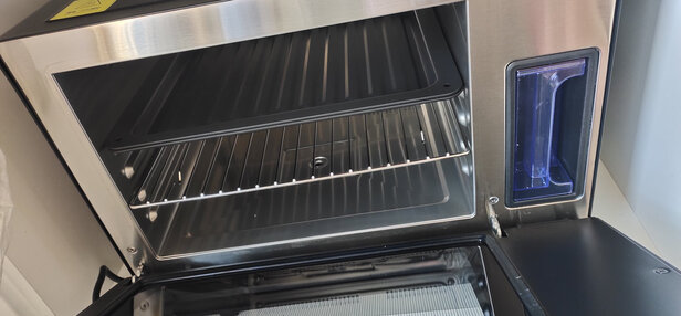 老板CT73x蒸箱蒸烤箱|消费者诉说老板CT73x蒸箱怎么样？多少人不看这里被忽悠了？