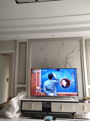 创维A5|创维A5好吗？图文评测曝光