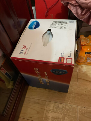 净水器|【电商快报】碧然德净水器怎么样？给大家讲老实话内幕