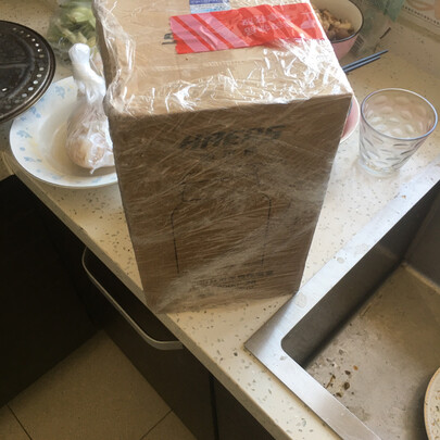 保温壶