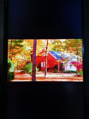 LG27GP83B-B显示器|LG27GP83B-B显示器如何,值得入手的原因分享！