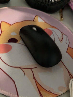无线鼠标