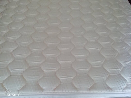 真实曝光金可儿碧玺u－尊享版怎么样?优缺点曝光参考