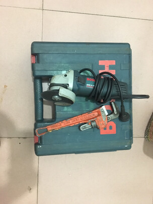 热水器|统帅20A3热水器如何,值得入手的原因分享！