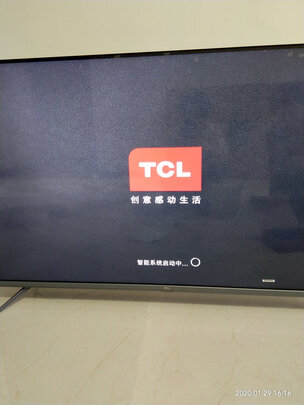 TCL55T6电视|TCL55T6电视怎么样？用后三天彻底谈感受