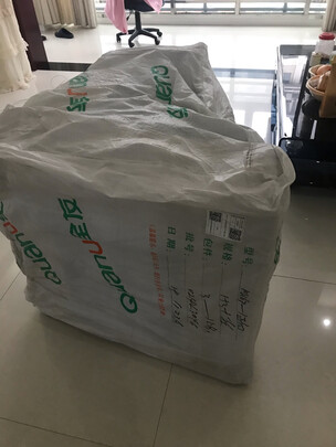 全友家居沙发质量诉说体验后讲一讲感受