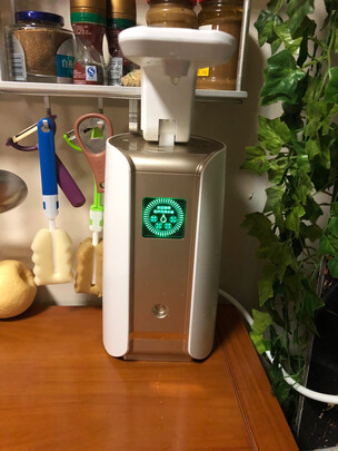 易开得净水器多少钱,易开得净水器多少钱一台