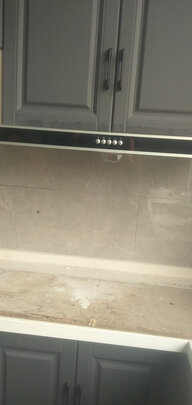 油烟机|海尔E900T2S怎么样评测分析结果告知！