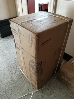 吸尘器|杰诺JN309怎么样？内幕使用评测揭秘