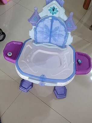 儿童过家家玩具