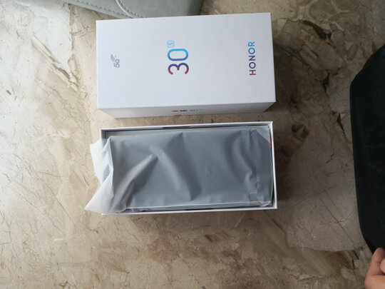 荣耀30s和荣耀20pro哪个好?荣耀30s体验效果差吗