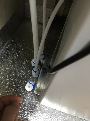 净水器|知乎问答：苏泊尔DR3H6净水器怎么样？品牌口碑评测如何？